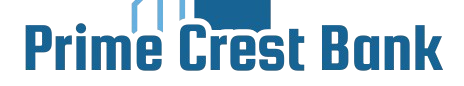 primecrestbank